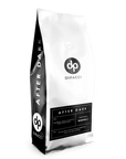 Afterdark Blend 1kg