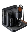Meraki Espresso Machine Gen 2