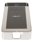 Lelit PLA360M Knock Box Drawer