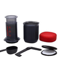 AeroPress Go Coffee Maker