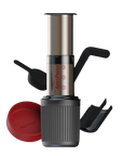 AeroPress Go Coffee Maker