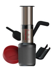 AeroPress Go Coffee Maker