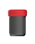 AeroPress Go Coffee Maker