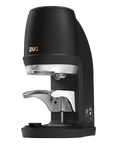 Puqpress Q Gen 6 - Automatic Coffee Tamper