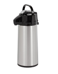 Airpot 2.2L