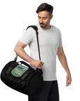 Barista Camp Gym Bag