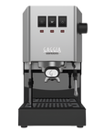 Gaggia Classic E24