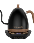 Brewista Artisan 1.0L Kettle - Matte Black
