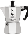 Bialetti 3 Cup Moka Pot