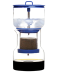 Bruer Cold Drip Coffee Blue