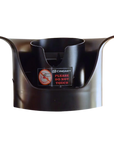 Cinoart Automatic Portafilter Cleaner