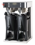 Cater Brewer Double 2.5L