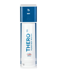 BWT Thero Domestic RO System