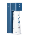 BWT Thero Domestic RO System