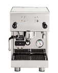 Profitec Pro 300