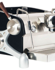 Slayer Espresso V3 Single Group