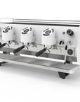 Sanremo D8