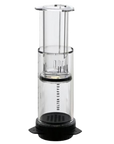 Delter Coffee Press