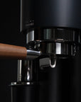 Meraki Espresso Machine Gen 2