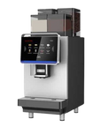 Dr Coffee F2 Plus
