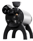 Aillio Bullet R2 Coffee Roaster
