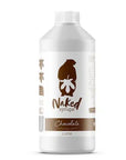 Naked Syrups Chocolate Sauce 1L