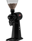 Mahlkonig EK43 Coffee Grinder