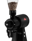 Mahlkonig EK43S Coffee Grinder