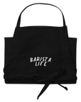 Barista Life Apron