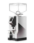 Eureka Mignon Specialita Magnifico Coffee Grinder