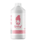 Naked Syrups Wild Strawberry Sauce 1L