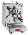 La Pavoni Cellini Mini