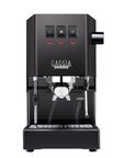 Gaggia Classic E24