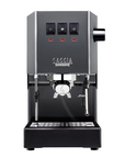 Gaggia Classic E24