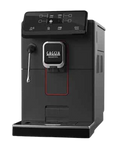 Gaggia Magenta Plus