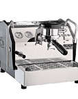 La Marzocco GS3