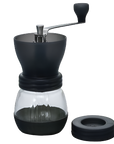Hario Coffee Mill Skerton Plus