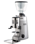 Mazzer KONY Automatic