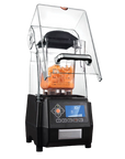 Pro Commercial Smoothies Blender - KS-10000