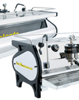 La Marzocco Strada MP