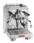 La Pavoni Botticelli Specialty Dual Boiler *CASHBACK*