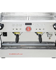 La Marzocco Linea PB