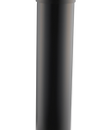 Large Floor Standing Knock Tube