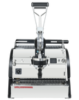 La Marzocco 1 Group Leva X