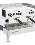 La Marzocco Linea Classic S