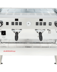 La Marzocco Linea Classic S