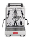 La Pavoni Botticelli Specialty Dual Boiler *CASHBACK*