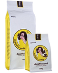 Mahalia - Swiss Water Decaf Coffee