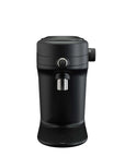 Mahlkonig X64 SD Coffee Grinder