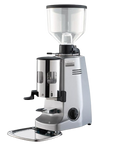 Mazzer Major Automatic